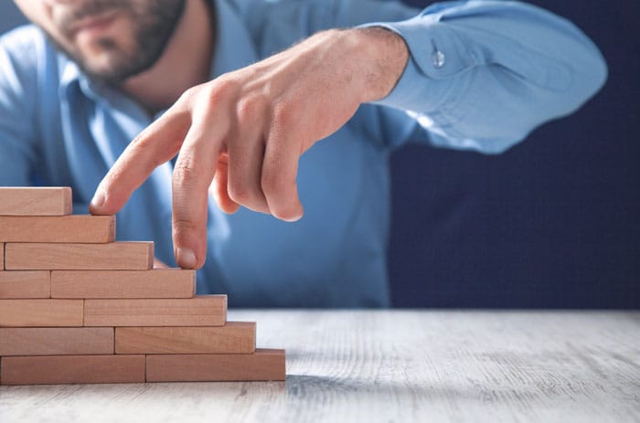 Build-a-Client-Base-as-a-Business-Consultant How to Build a Client Base as a Business Consultant