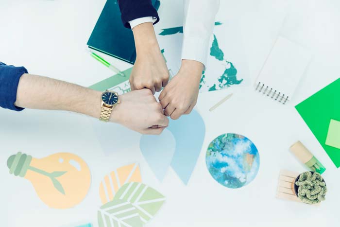 Sustainability-in-Business-Is-Crucial-for-Long-Term-Success Sustainability in Business Is Crucial for Long-Term Success