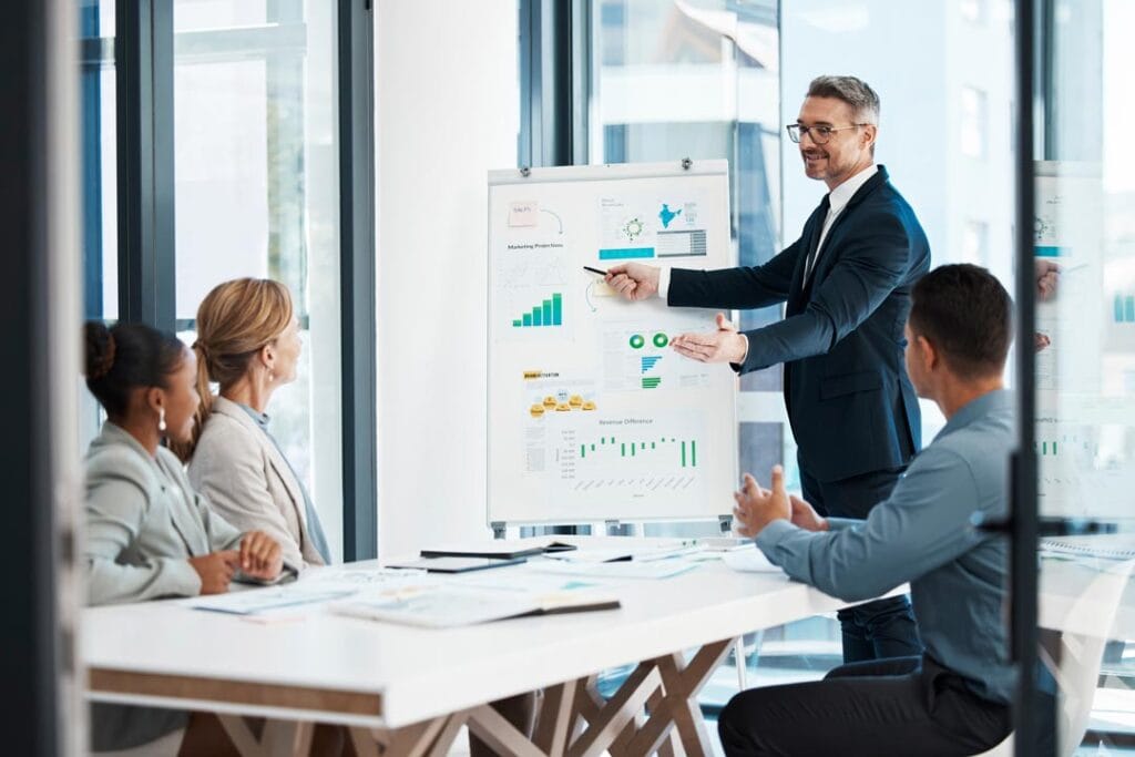 power-of-consultants-and-consultancy Consultants and Consultancy