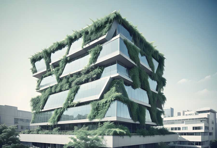 What is Business Sustainability