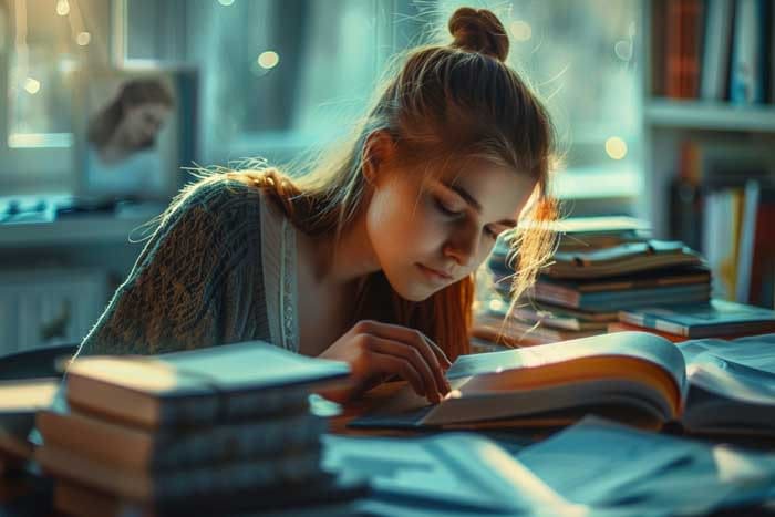 Effective learning Techniques