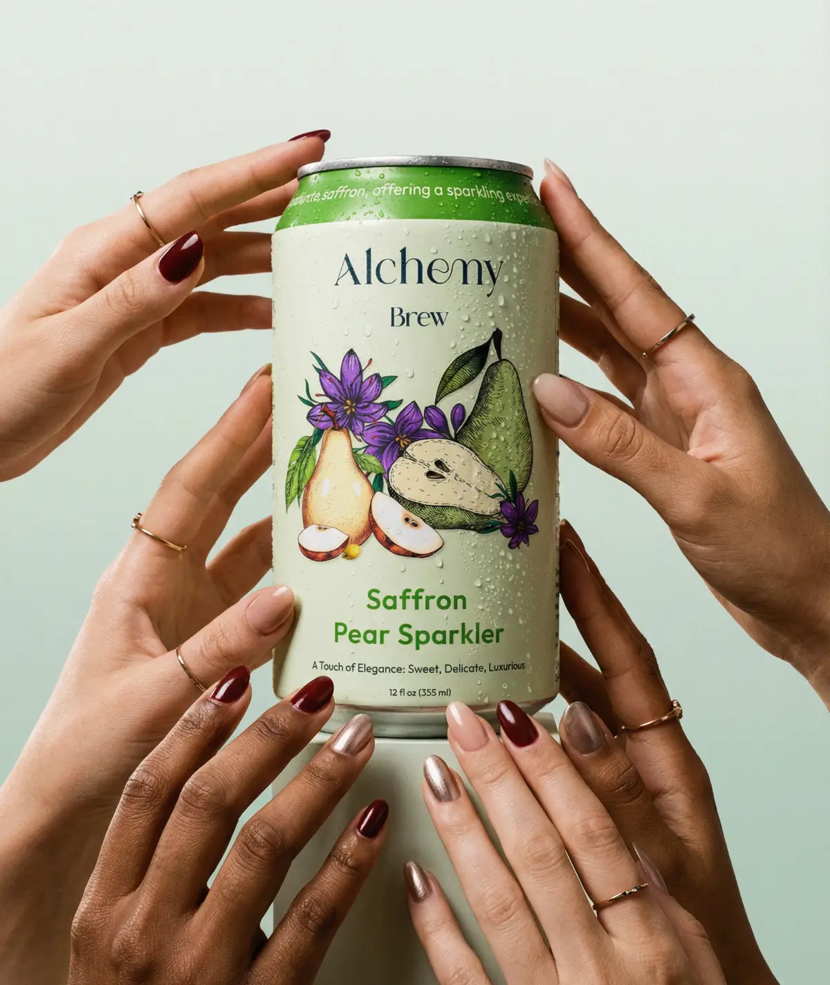 alchemy_brew_23