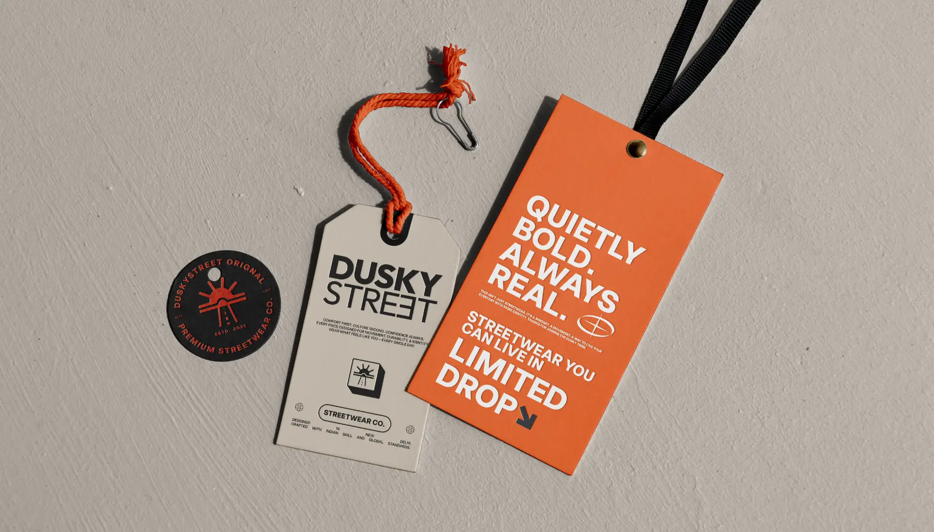 duskystreet_tags_01