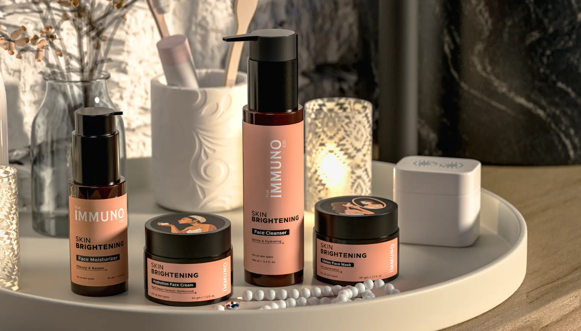 immuno_co_skin_range