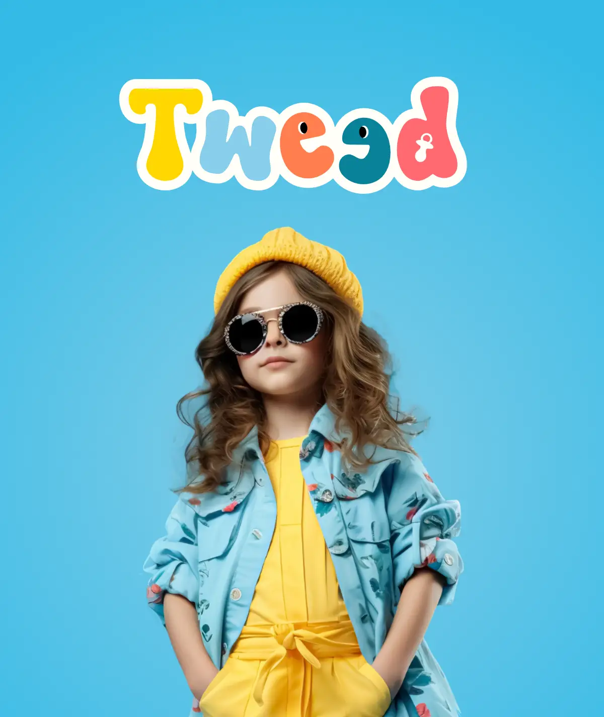 tweed_1