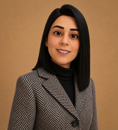 hr-pic-new